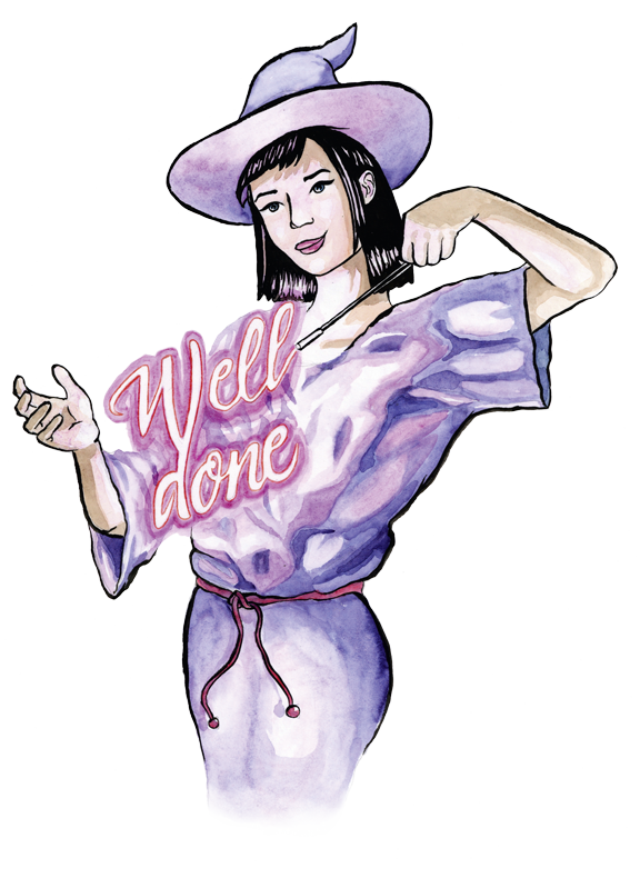 Kommentare schreiben