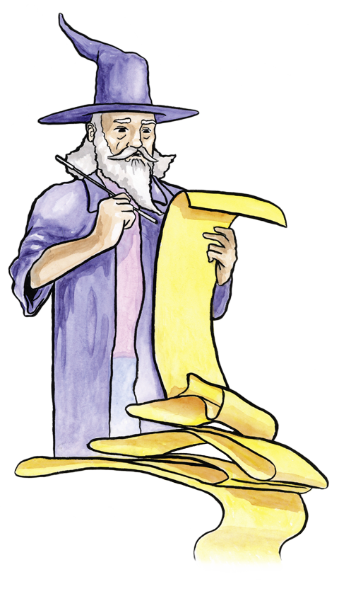 Free online to-do list