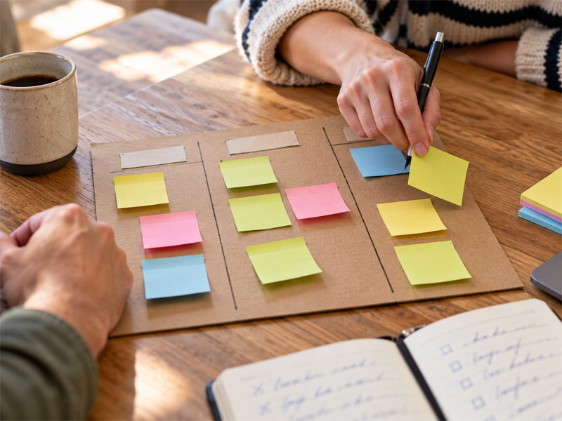 7 best free project management tools for small teams